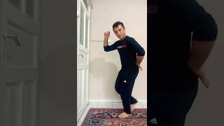 Shorts Salla Bidenem Salla Evir Çevir Salla Ankaralı Namık Benim İdolümya