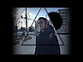 sharky Avangard (prod. by Luckypunch)