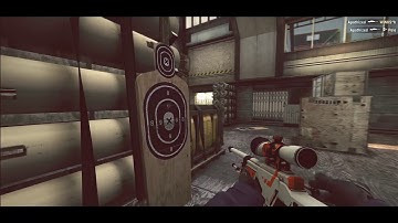 Frame Of Mind | CSGO Fragmovie [HD]