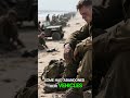 How Britain Saved 338,000 Soldiers at Dunkirk | Operation Dynamo | Real History Video