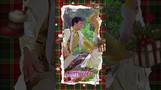 Elvis Presley Beginner’s  Luck (Part2)
