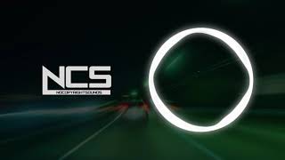 Sam Day - Nothing To Hide [NCS Release] (1hour)