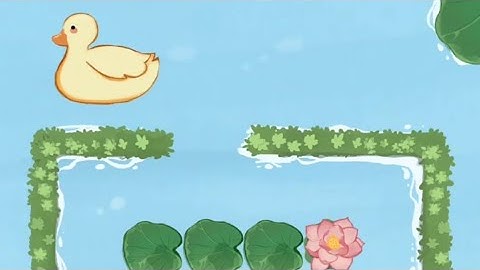 Satistory level 163 gameplay solution