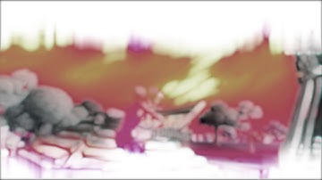 Tutorial: How to Make This *INSANE* Sniper Effect Like T1 Maxi!, Cripe!, Sack! 550 subs