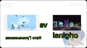 my preview 1280 collection part 9