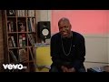 Too $hort - A Show DJ Kept On Playing My Wrong Song Versions (247HH Wild Tour Stories)