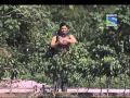CID Epsiode 677 Abhijit in Jail