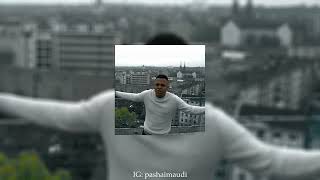 Full LUCIANO - PSYCHOSE | slowed + reverb Update