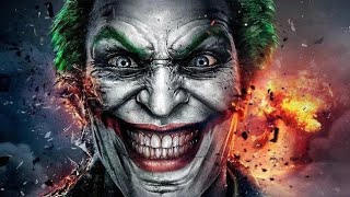 Clock strikes twelve