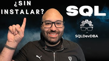 Practica preguntas de Entrevista con Azure SQL DB GRATIS y Power BI