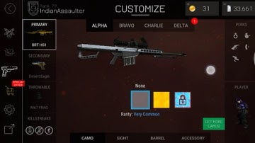 Purchasing the BRT HS1!!! 😍 ||Bullet Force|| new update||