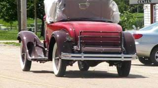 MVI_4264.avi