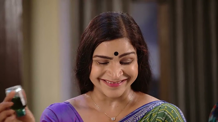 Suna Jhia | Ep - 996 | Webisode | Jul 11 2025 | Zee Sarthak