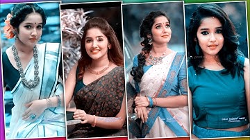 ALIGHT MOTION VIDEO EDITING KANNADA||KANNADA VIDEO EDITING TOTERL||#shakeeffect