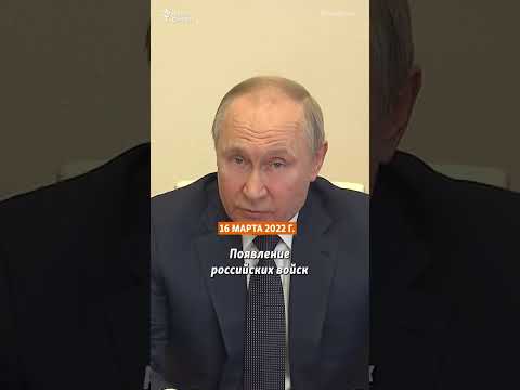 'Чего уж греха