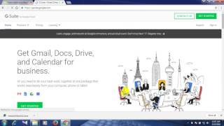 How to Apps Dowload screenshot 3