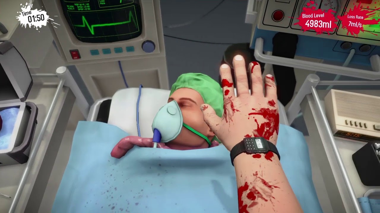 double kidney transplant surgeon simulator space double kidney transplant surgeon simulator space