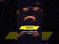 🔮 Zodiac Secret That Changes Everything Ancient Fact! #shorts #funfacts #zodiac #horoscope