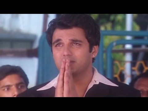 Sai Bhakton ki Sachchi Kahaniyan - True Story 6