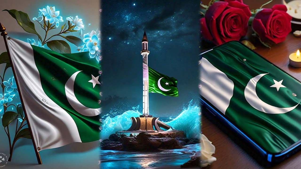 14 august dp | independence dp Pakistan | jashn e azadi | Pakistan independence day | status | love