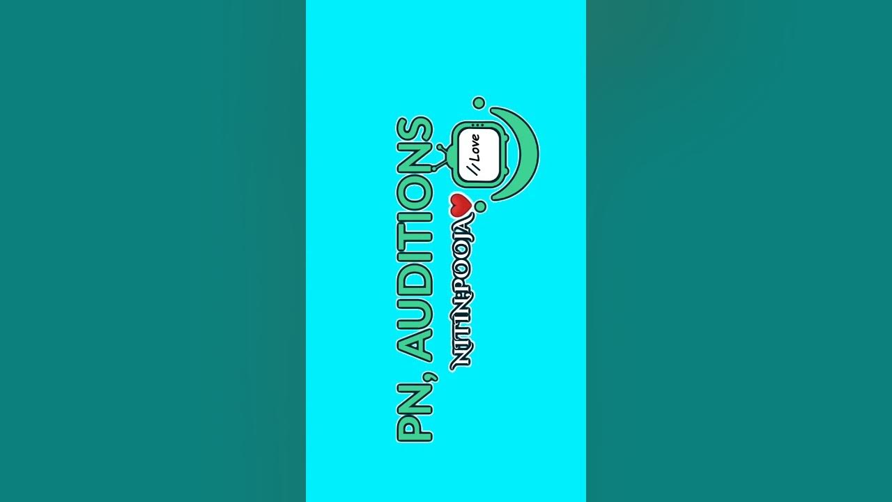 🔱 MHADEV 🔱 ❤️ ALTRA HD STATUS || 720HD Full Screen Whatsapp Status 🕉️ - 2 || PN AUDITIONS ⚡