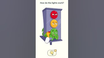 Dop 2 delete part one (level 1475) #shorts #dop2 #shortvideo