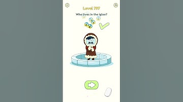 Dop 2 level 797 #shorts #youtubeshorts #dop2