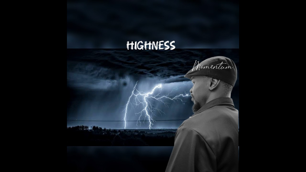 Watch HIGHNESS on YouTube Watch HIGHNESS on YouTube