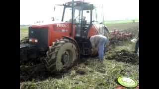 zetor zts 16245 i zetor zts 10145