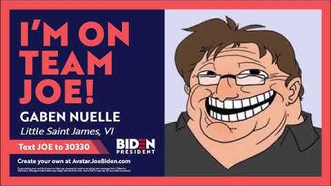 cathook isnt real tf2