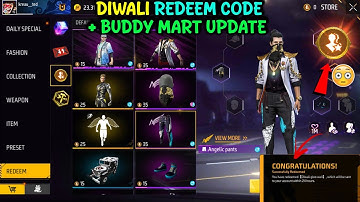 NEW BUDDY MART STORE UPDATE + DIWALI🔥 -para SAMSUNG,A3,A5,A6,A7,J2,J5,J7,S5,S6,S7,S9,A10,A20,A30,A50