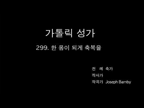 영상썸네일