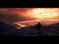 Cinematic music by morten malvik  demoreel ii