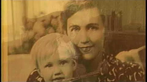 Civil Rights Era's Hidden Woman - American Story w...