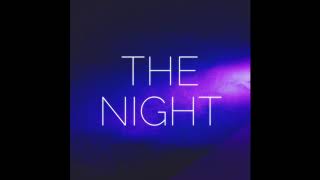 Jonny Dirar - The Night Prod. Beatz Era