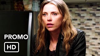 Chicago Med 7x19 Promo "Like A Phoenix Rising From The Ashes" (HD)