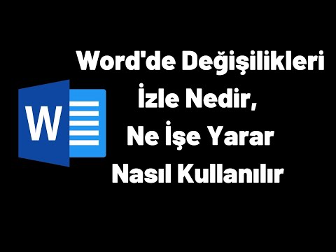 Video: IE sekmesi nasıl çalışır?