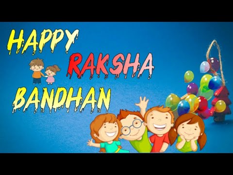 new|best|raksha-bandhan-whatsapp-status-2019|raksha-bandhan-status|status-dhamaka