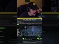 xQc getting a new Sapphire Skeleton Knife (he's a millionaire LUL) with Arrowcs #xqc #arrowcs #cs2