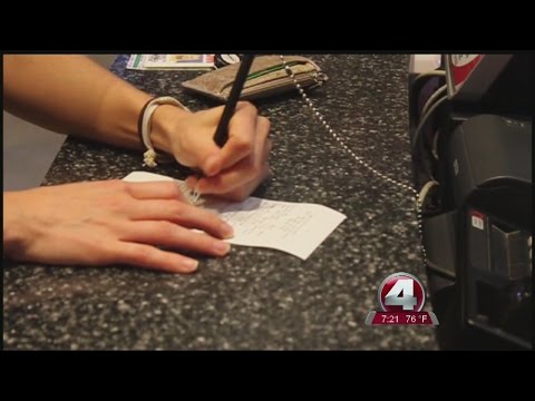 Related Embedded Video Item Thumbnail