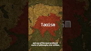 The Tao Te Ching Older Than The Bible Deeper Than You Think taoteching  shortsdaoism laozi