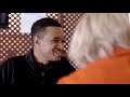 Blackhawks Everyday Hero: Arloa Sutter | Chicago Blackhawks