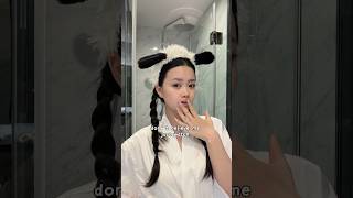 Reviving Skin Brightness With