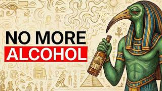 5 ways your life will change after quitting drinking