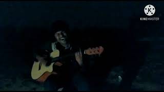 Video-Miniaturansicht von „Cover Song || GhorGari || ঘোরগাড়ি || Highway || Abid Al Sadiq Shonchoy“