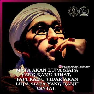 story wa quotes az zahir || quotes sholawat terbaru