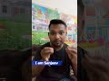 Dropshipping: Ghar baithe paisa kamane ka easiest tareeka! #2025businessplan