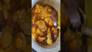 Chicken curry recipe|| gavthi chicken marsala
