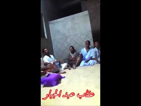 مدح تجاني 2016   حمدي حناي   