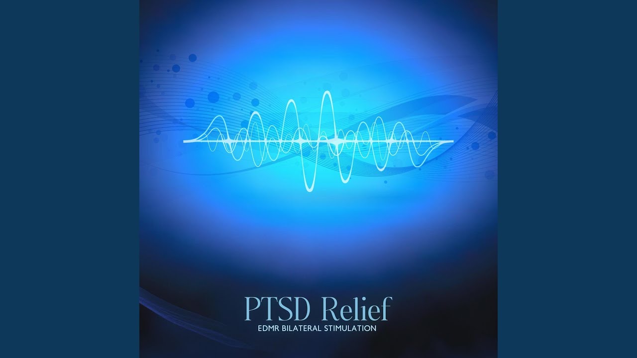 Healing Trauma Patterns: Complex PTSD Recovery - YouTube
